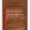 Ken Fisher – The WallStreet Waltz