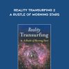 [Download Now] Vadim Zeland – Reality Transurfing 2 – A Rustle of Morning Stars