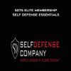 [Download Now] Self Defense Company - SDTS Elite Membership - Self Defense Essentials