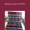 David Deangelo - Mastery Series (9 DVD)