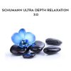 Talmadge Harper – Schumann Ultra Depth Relaxation 3.0