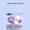 Visual Culture – Visual Storytelling