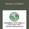 Woodies CCI Method