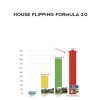 [Download Now] Justin Williams and Andy McFarland - House Flipping Formula 3.0