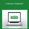 Camtasia Jumpstart - Dave Kaminski