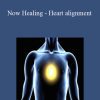 Elma Mayer- Now Healing - Heart alignment