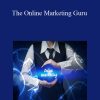 Talmadge Harper - The Online Marketing Guru