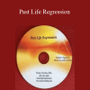 Nancy Canning – Past Life Regression