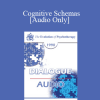 [Audio] EP90 Dialogue 02 - Cognitive Schemas: Rationality in Psychotherapy - Albert Ellis
