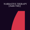 [Audio] IC94 Clinical Demonstration 14 - NARRATIVE THERAPY: USING QUESTIONS AND REFLECTIONS - Gene Combs