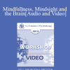 EP13 Workshop 04 - Mindfullness