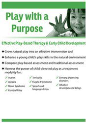 Cari Ebert - Play with a Purpose Effective Play-Based Therapy & Early Child Development1