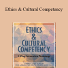Frances Patterson - Ethics & Cultural Competency: 1-Day Intensive Training