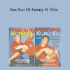 Dave Hopkins and George Kosty - San Soo Of Jimmy H. Woo