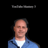 YouTube Mastery 3 - Dave Kaminski