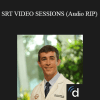 Dr.William Baldwin - SRT VIDEO SESSIONS (Audio RIP)
