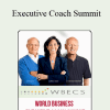 Executive Coach Summit - World Business