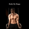 FitnessFAQs - Body By Rings
