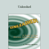 Michael Hall - Unleashed