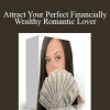 Subliminal Shop & Tradewynd - Attract Your Perfect Financially Wealthy Romantic Lover (4G - Type B/D Hybrid)