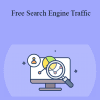 Ewen Chia - Free Search Engine Traffic