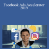 Facebook Ads Accelerator 2019 - Patrick Wind