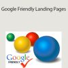 Ryan Deiss - Google Friendly Landing Pages