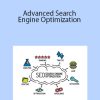 SEMPO Institute - Advanced Search Engine Optimization