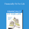 Steve Down - Financially Fit For Life