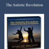 The Autistic Revolution - Abraham Hicks