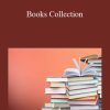 Nido Qubein - Books Collection