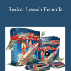 RLF - Rocket Launch Formula