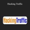 Robert Stukes - Hacking Traffic