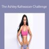 Ashley Kaltwasser - The Ashley Kaltwasser Challenge