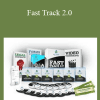 Cody Sperber - Fast Track 2.0