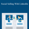 Gabe Villamizar - Social Selling With LinkedIn