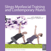 Karin Gurtner - Slings Myofascial Training and Contemporary Pilates