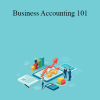 MFG - Business Accounting 101
