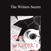 Marlon Sanders - The Writers Secret