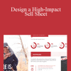 Amy Balliett - Design a High-Impact Sell Sheet