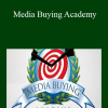 Knowledge.ly - Media Buying Academy