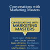 Laura Mazur & Louella Miles - Conversations with Marketing Masters