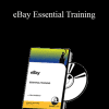 Mark Abdelnour - eBay Essential Training