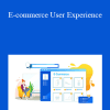 James Altucher - E-commerce User Experience: Wishlists