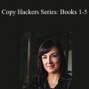 Joanna Wiebe - Copy Hackers Series: Books 1-5