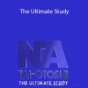 Neil Adams - Tai Otoshi - The Ultimate Study